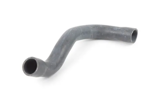 Bottom Radiator Hose