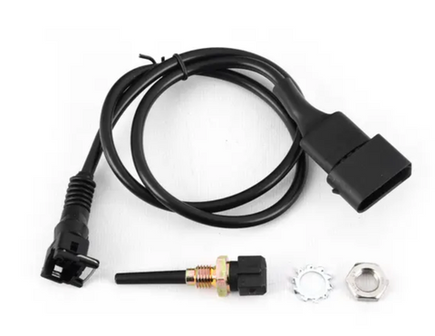Turner Alpha-N IAT Sensor Relocation Kit - S54 S62 S85