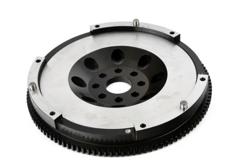 Turner Performance Lightweight Flywheel - Single Mass Conversion - BMW E46 M3 S54