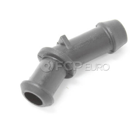 Clutch Master Cylinder Hose Connector