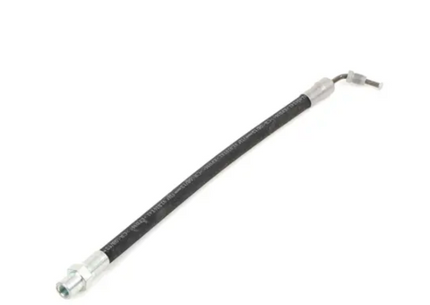 Clutch Slave Soft Hose
