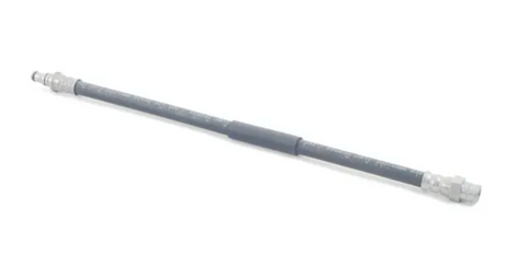 Clutch Soft Line