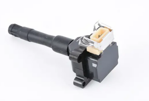 Coil Pack (Bolt Down)