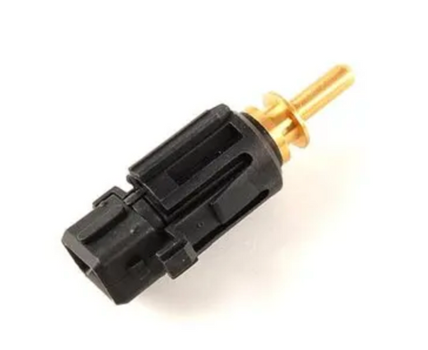 Coolant Temp Sensor (Bottom Hose)