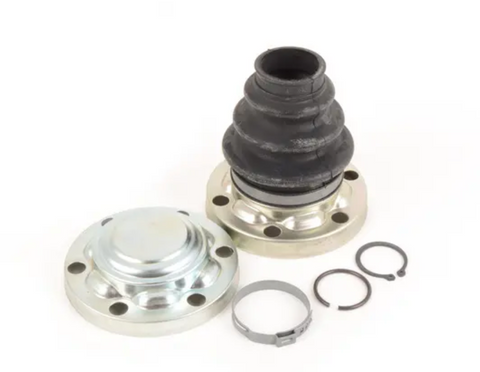 CV Joint Inner Repair Kit (Medium Case - 330i)