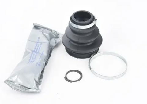 CV Joint Outer Repair Kit (Medium Case - 330i)