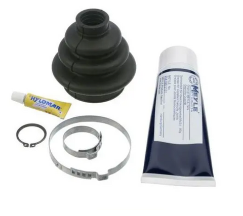 CV Joint Outer Repair Kit (Small Case)