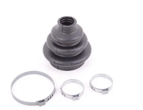 CV Joint Outer Repair Kit (Small Case)