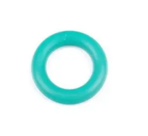 Dip Stick O-Ring