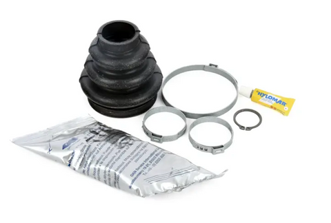 CV Joint Outer Repair Kit (Medium Case)