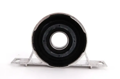 Driveshaft Centre Hanger Bearing