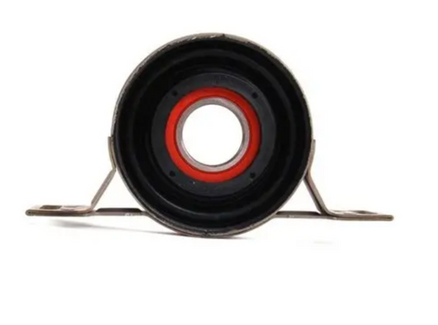 Driveshaft Centre Support Bearing