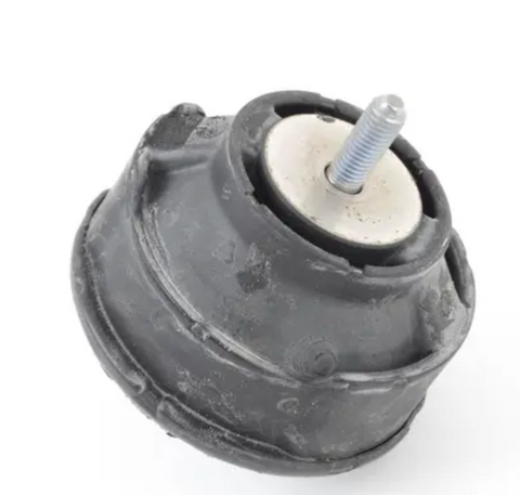 Engine Mount Left