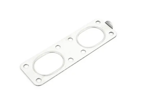 Exhaust Manifold Gasket (Head)