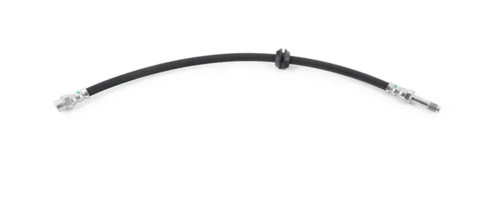 Front Brake Hose