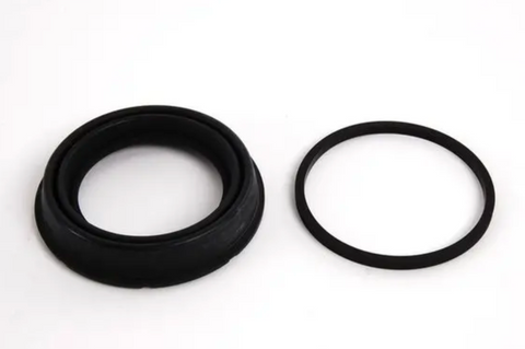 Front Brake Seal Repair Kit