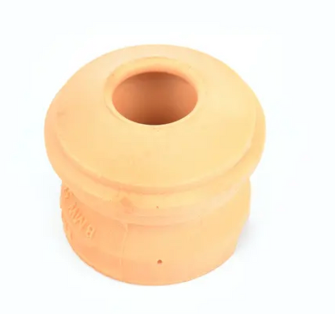 Front Bump Stop MSport (Z3 Only)