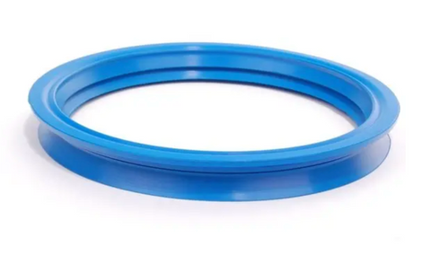 Fuel Pump & Sender Unit Seal
