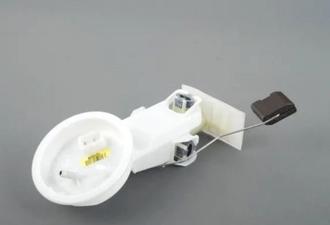 Fuel Pump (Z3 Only) (White Top)