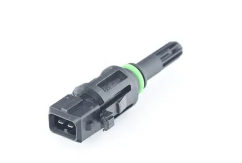 Intake Air Temp Sensor