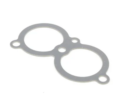Intake Manifold Gasket (Middle)