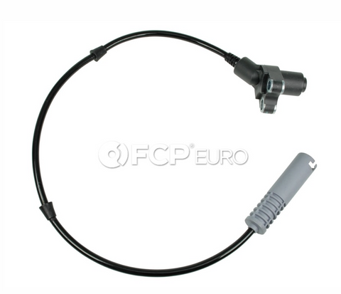 Rear ABS Sensor