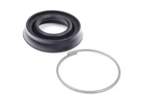 Rear Brake Caliper Seal Kit