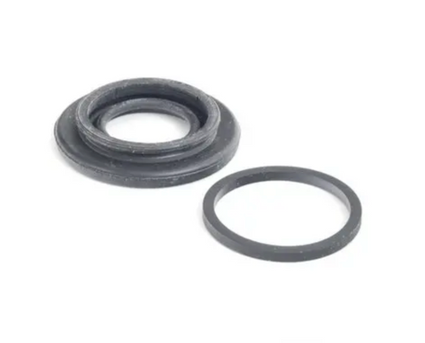 Rear Brake Seal Repair Kit