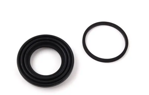 Rear Brake Seal Repair Kit