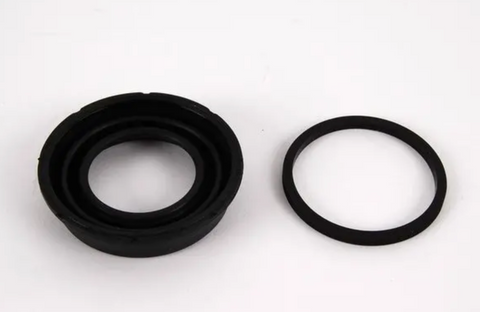 Rear Brake Seal Repair Kit