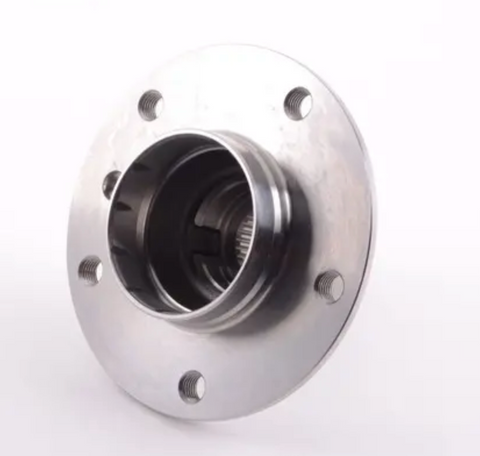Rear Drive Flange (Z3 1.9 Only)