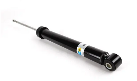 Rear Shock Absorber Bilstein