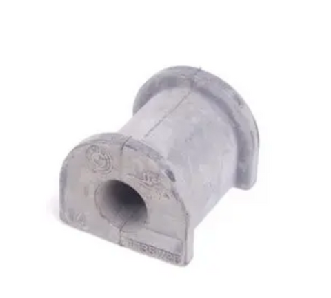 Rear Sway Bar Bushing (14mm) (Ti Only)