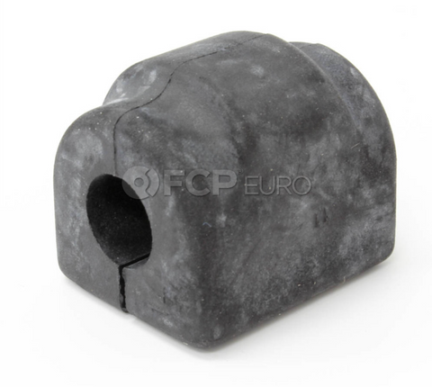 Rear Sway Bar Bushing (14mm) (Z3 Only)
