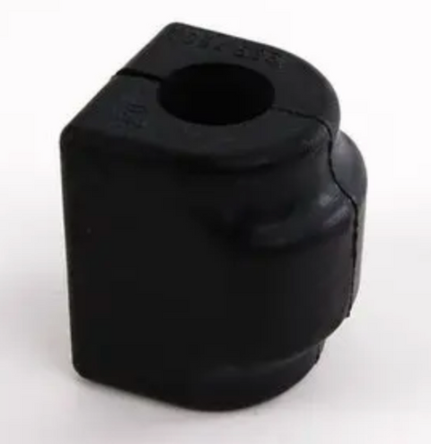Rear Sway Bar Bushing (15mm) (Z3 Only)