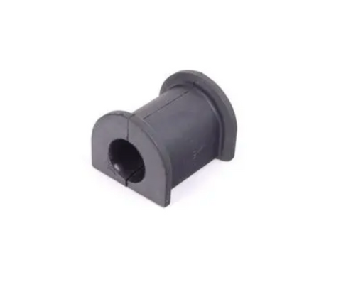 Rear Sway Bar Bushing (16mm) (Ti Only)