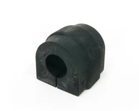 Rear Sway Bar Bushing (21.5mm)