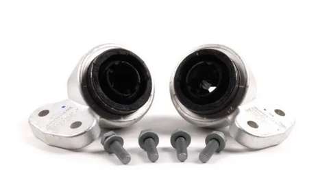Front Lower Control Arm Bushings (Pair)