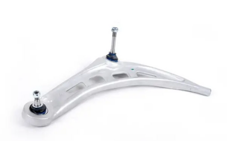 Front Lower Control Arm Left