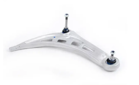 Front Lower Control Arm Right