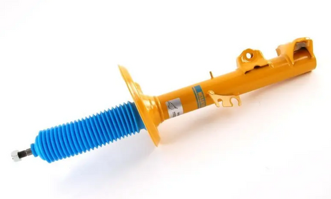 Front Shock Absorber Bilstein B6 (Right)