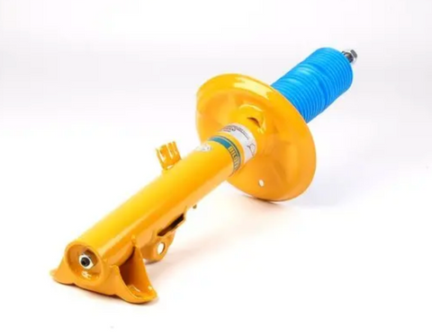 Front Shock Absorber Bilstein B6 (Left)