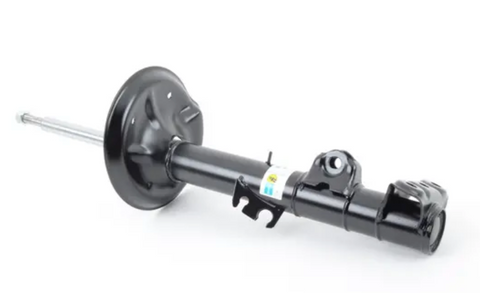 Front Shock Absorber Bilstein (Right)