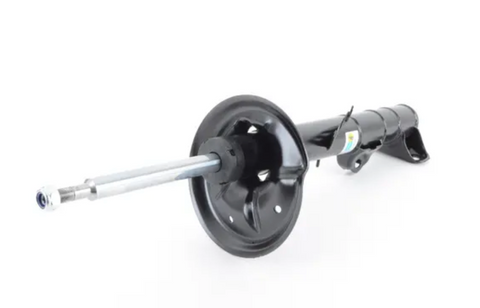 Front Shock Absorber Bilstein (Left)