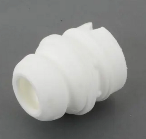 Front Shock Bump Stop
