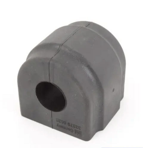 Front Sway Bar Bushing (23.0mm)