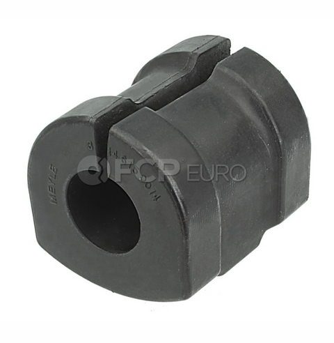Front Sway Bar Bushing (23.5mm)