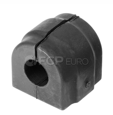 Front Sway Bar Bushing (24.6mm)