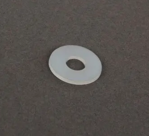 Undertray Mounting Screw Washer