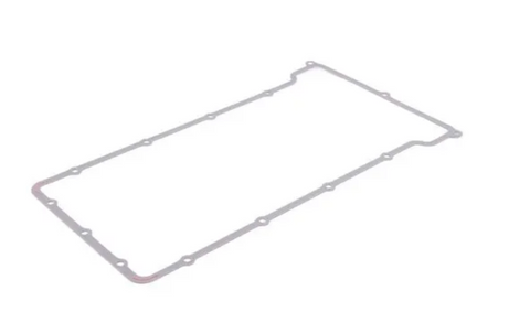Valve Cover Gasket Outer